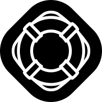 Página principal del Centro de ayuda de ZerviZ Liszka's Workshop